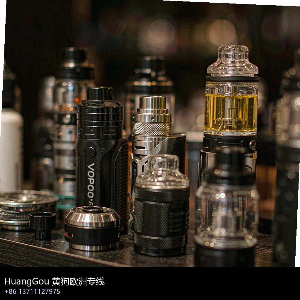 vapesourcingnearme vape wholesale photo 2