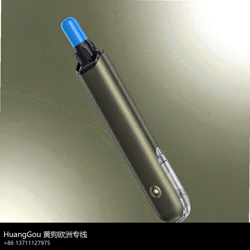 vapesourcingnearme vape wholesale photo 5