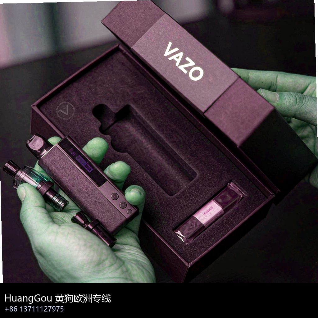 vapesourcingnearme vape wholesale photo 6