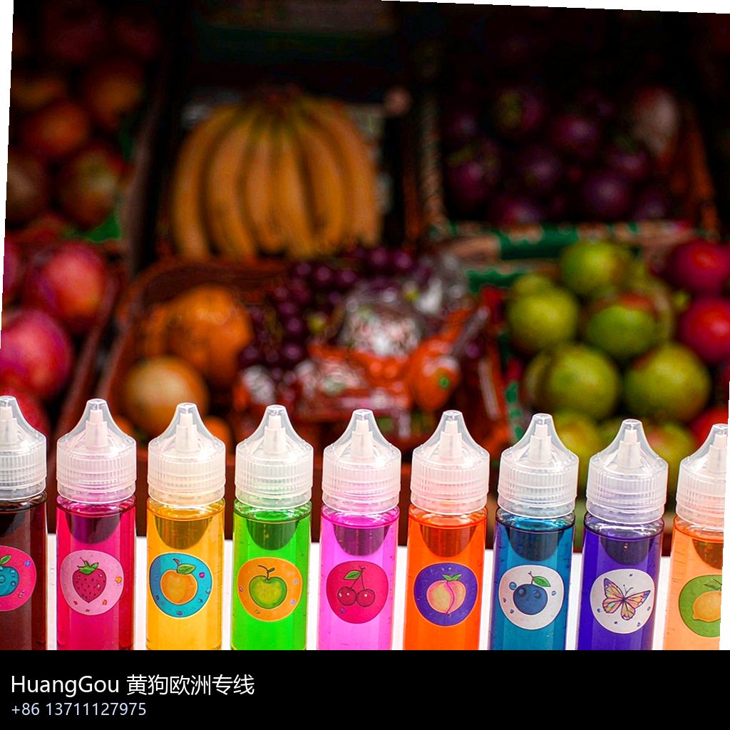 vapesourcingnearme vape wholesale photo 7