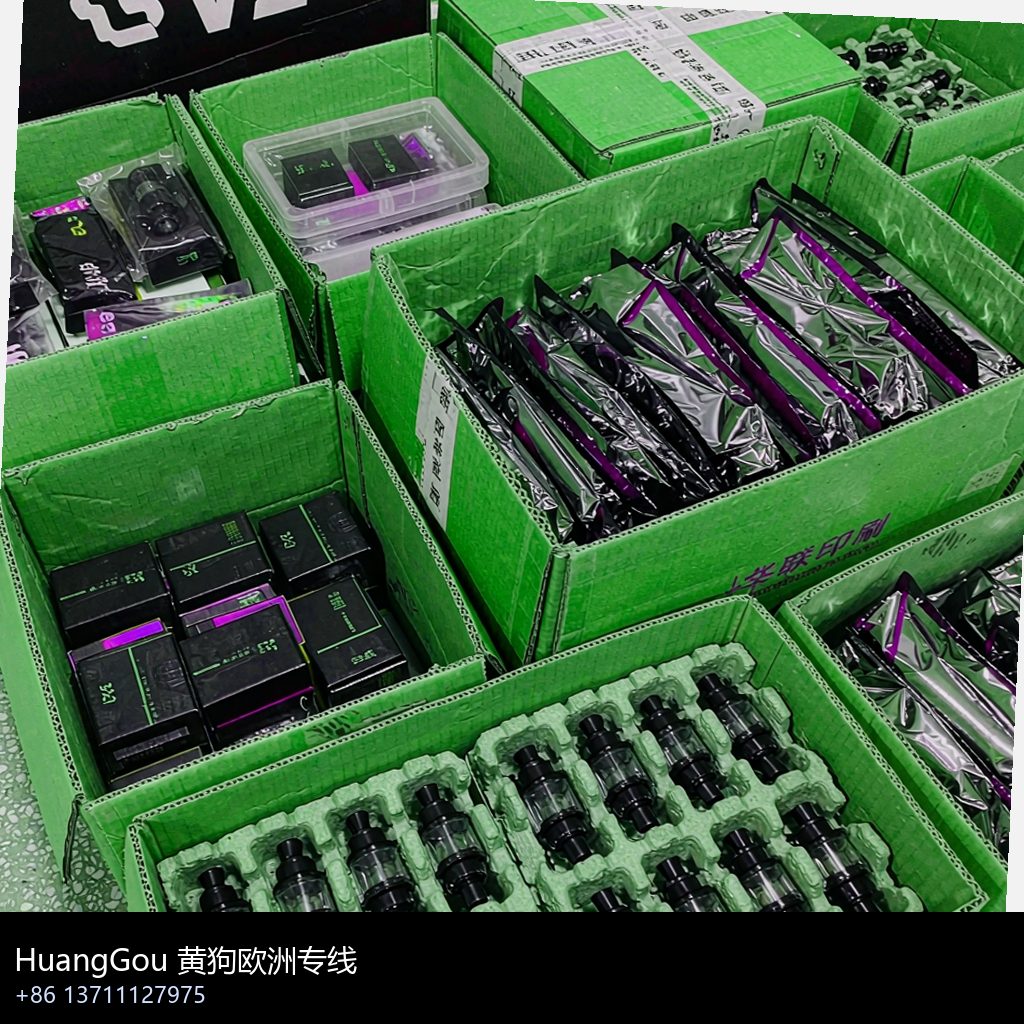vapesourcingnearme vape wholesale photo 8