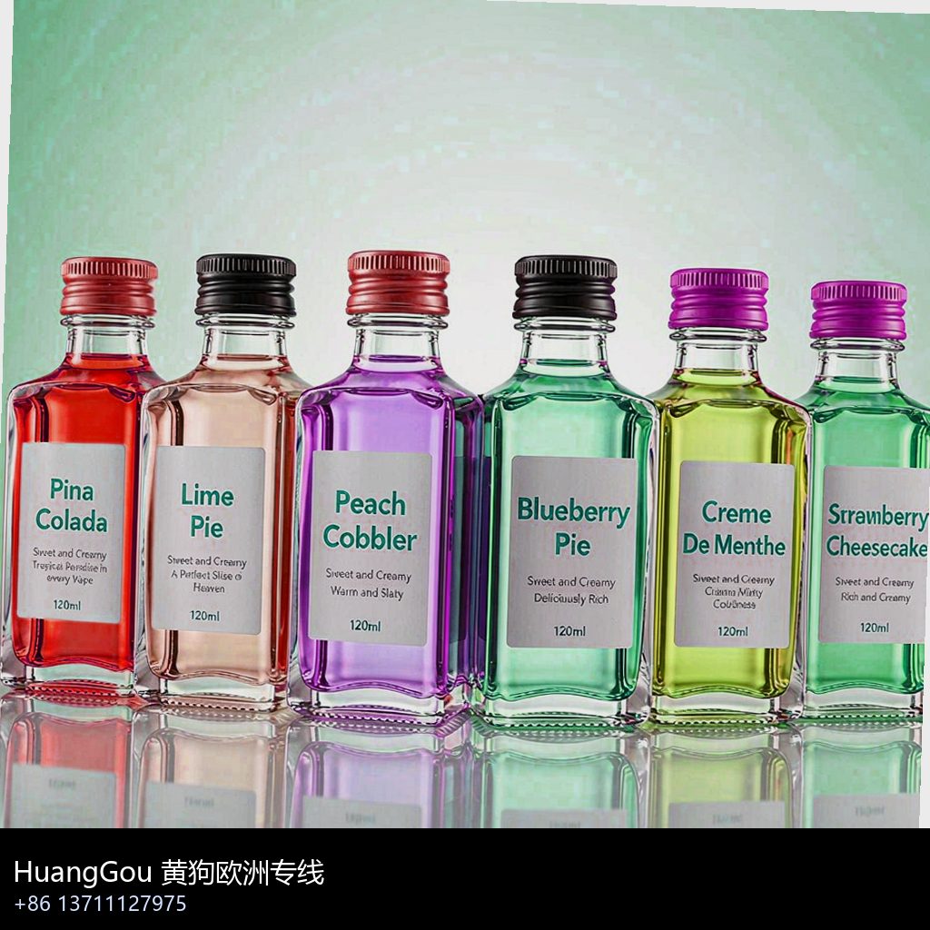 vapesourcingnearme vape wholesale photo 10