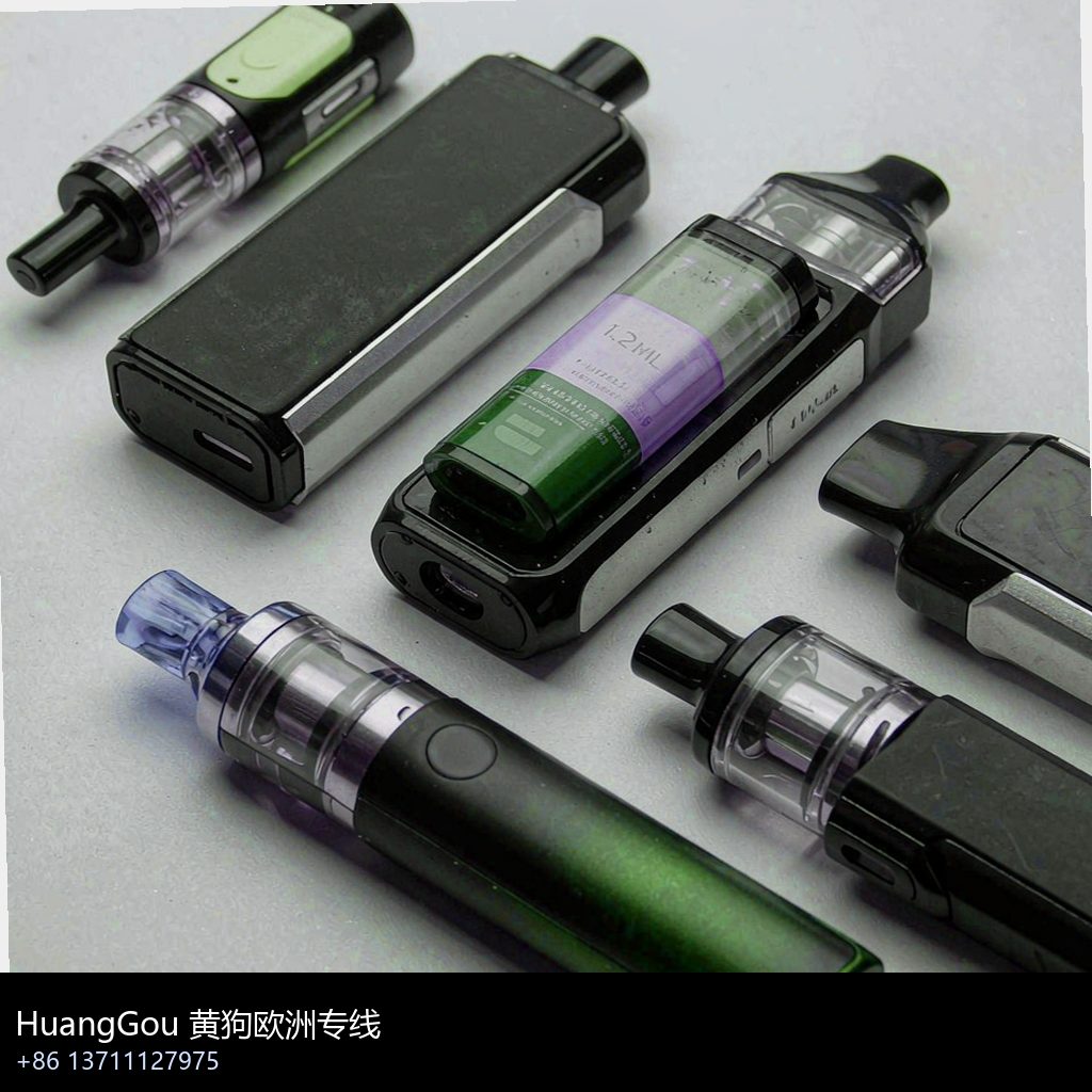 vapesourcingnearme vape wholesale photo 11