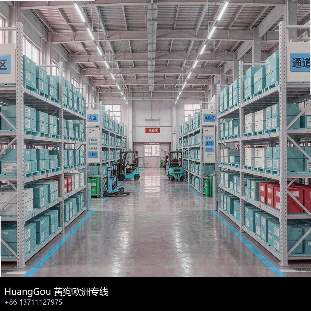 vapesourcingnearme vape wholesale photo 12