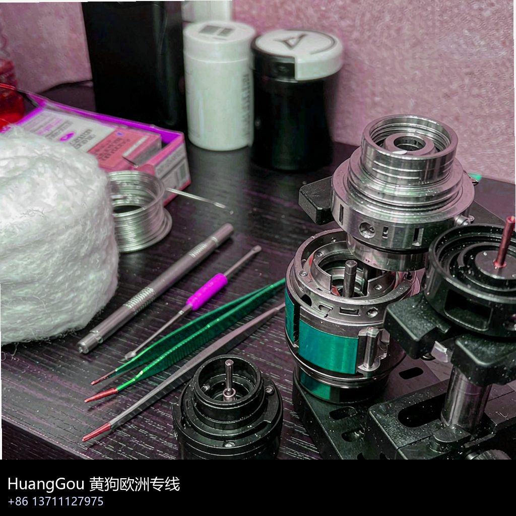 vapesourcingnearme vape wholesale photo 16